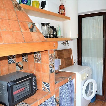 Apartmán La Florida San Luis de Sabinillas Exteriér fotografie